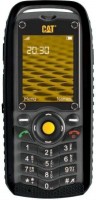 Мобильный телефон CAT B25