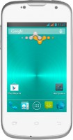 Мобильный телефон Etuline ETL-S3520W White