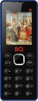 Мобильный телефон BQ BQM-1825 Bonn Blue