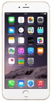 Мобильный телефон Apple iPhone 6S 64Gb Gold