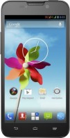 Мобильный телефон ZTE V967S Skate 2 Blue