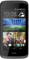 Мобильный телефон HTC Desire 326G DS Black grey