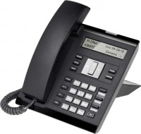 SIP-телефон Siemens OpenScape 35G