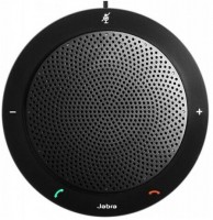 SIP-телефон Jabra Speak 410 UC USB NC WB