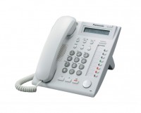 SIP-телефон Panasonic KX-NT321