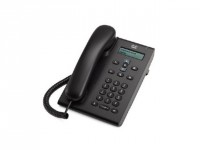 SIP-телефон Cisco CP-3905-BE UCL for BE3000