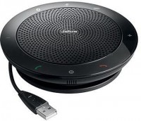 SIP-телефон Jabra Speak 510 MS