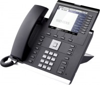 SIP-телефон Siemens OpenScape 55G