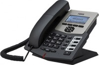 SIP-телефон Fanvil C58P