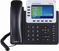 SIP-телефон Grandstream GXP-2140