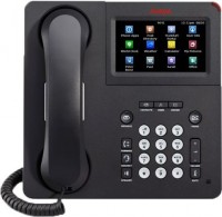 SIP-телефон Avaya 9641G
