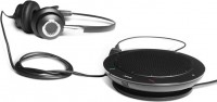 SIP-телефон Jabra SPEAK 410 MS