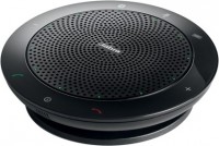 SIP-телефон Jabra Speak 510 UC