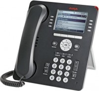 SIP-телефон Avaya 9408