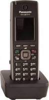 SIP-телефон Panasonic  KX-UDT111