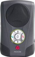 SIP-телефон Polycom CX100