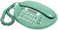 Проводной телефон Telta Теллур - Т 713