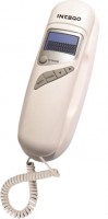 Проводной телефон Intego TX-330