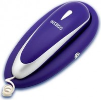 Проводной телефон Intego TX-305