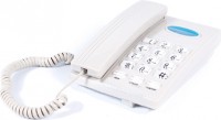 Проводной телефон Telta T-911