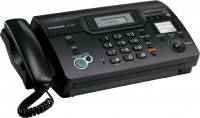 Факс Panasonic KX-FT938