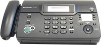 Факс Panasonic KX-FT934