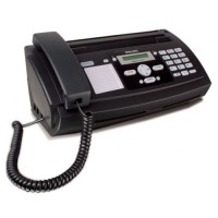 Факс Philips PPF-631