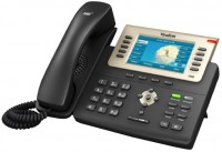 VoIP-телефон Yealink SIP-T29G