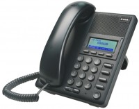 VoIP-телефон D-Link DPH-120S