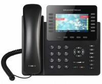 VoIP-телефон Grandstream GXP2170