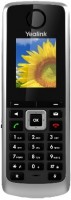 VoIP-телефон Yealink W52H