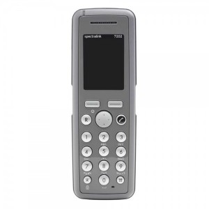 VoIP-телефон Spectralink 7202
