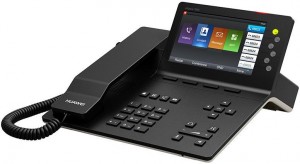 VoIP-телефон Huawei Espace 7950