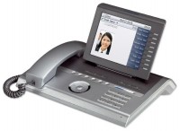 VoIP-телефон Siemens OpenStage 80