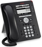 VoIP-телефон Avaya 9608G