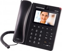 VoIP-телефон Grandstream GXV3240