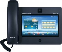 VoIP-телефон Grandstream GXV-3275