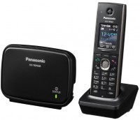 VoIP-телефон Panasonic KX-TGP600RUB