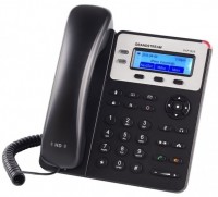 VoIP-телефон Grandstream GXP-1625