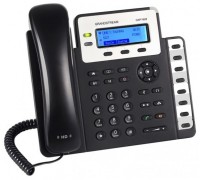 VoIP-телефон Grandstream GXP1628