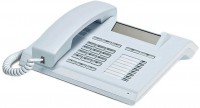 VoIP-телефон Siemens Unify OpenStage 15 T Blue
