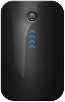 Внешний аккумулятор IconBit FTB7800FX