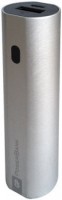 Внешний аккумулятор GP GPFN03MSE-2CRB1