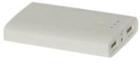 Внешний аккумулятор ICE-Q Smart-6600-W