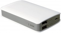 Внешний аккумулятор IconBit FTB6600PB