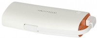Внешний аккумулятор ICE-Q Yacht-5200-WO