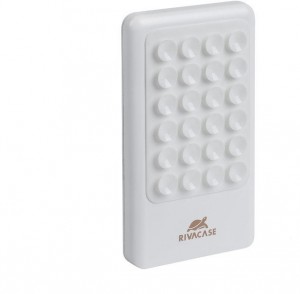 Внешний аккумулятор Rivacase Rivapower VA2204