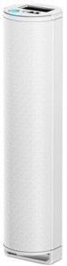 Внешний аккумулятор Hiper SP2600 White