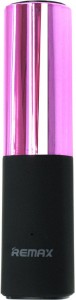 Внешний аккумулятор Remax Lip-Max Series RPL-12 Purple