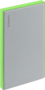 Внешний аккумулятор Rombica Neo NS50L